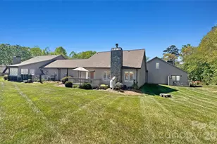 603 29th Ave NE, Hickory, NC 28601 - Photo 2