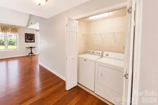 603 29th Ave NE, Hickory, NC 28601 - Photo 24