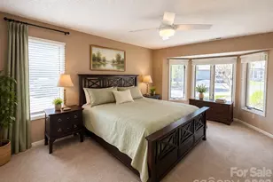 603 29th Ave NE, Hickory, NC 28601 - Photo 18
