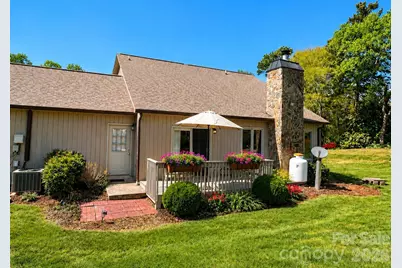 603 29th Avenue NE #213, Hickory, NC 28601 - Photo 28