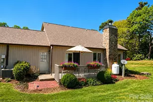 603 29th Ave NE, Hickory, NC 28601 - Photo 28