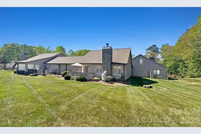 603 29th Avenue NE #213, Hickory, NC 28601 - Photo 28