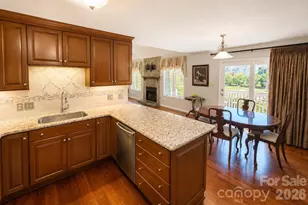 603 29th Ave NE, Hickory, NC 28601 - Photo 4
