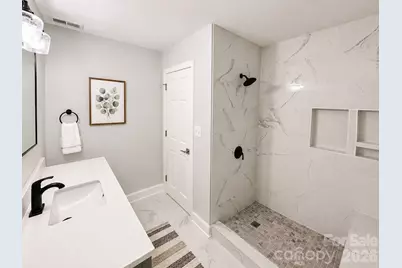 603 29th Avenue NE #213, Hickory, NC 28601 - Photo 22