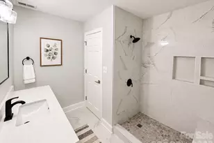 603 29th Ave NE, Hickory, NC 28601 - Photo 22
