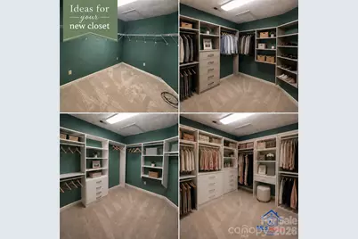 603 29th Avenue NE #213, Hickory, NC 28601 - Photo 20