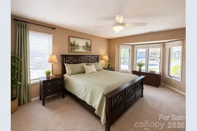 603 29th Avenue NE #213, Hickory, NC 28601 - Photo 8