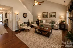 603 29th Ave NE, Hickory, NC 28601 - Photo 6