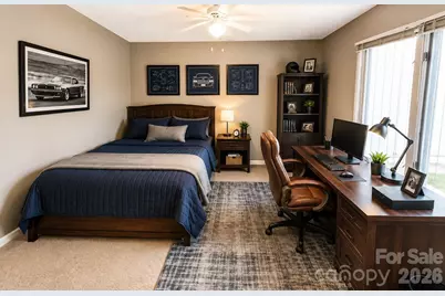 603 29th Avenue NE #213, Hickory, NC 28601 - Photo 14