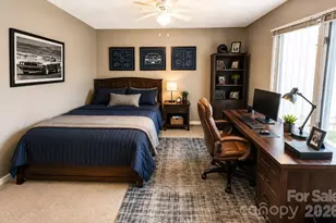 603 29th Ave NE, Hickory, NC 28601 - Photo 14