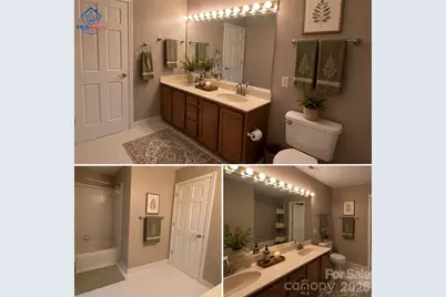 603 29th Avenue NE #213, Hickory, NC 28601 - Photo 10