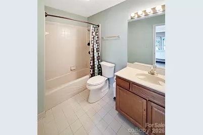 603 29th Avenue NE #213, Hickory, NC 28601 - Photo 20