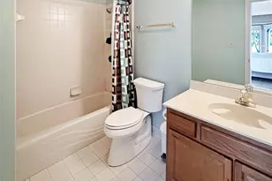 603 29th Ave NE, Hickory, NC 28601 - Photo 20