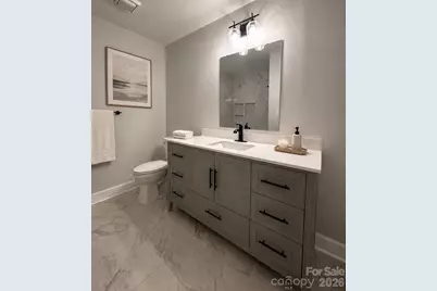 603 29th Avenue NE #213, Hickory, NC 28601 - Photo 12