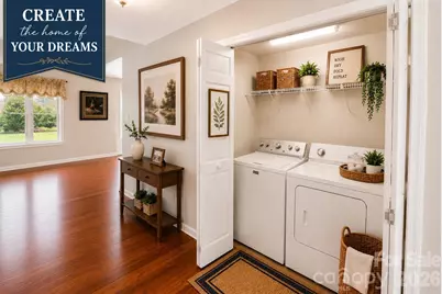 603 29th Avenue NE #213, Hickory, NC 28601 - Photo 24