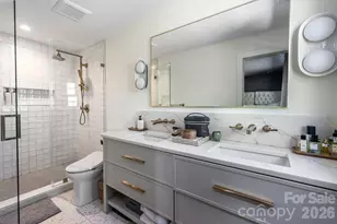 15 Red Oak Rd, Asheville, NC 28804 - Photo 24