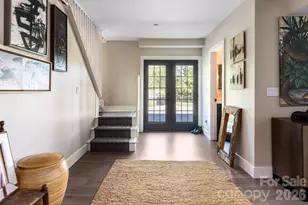 15 Red Oak Rd, Asheville, NC 28804 - Photo 26