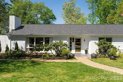 15 Red Oak Road, Asheville, NC 28804 - Photo 2