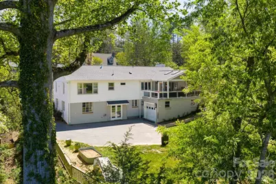 15 Red Oak Road, Asheville, NC 28804 - Photo 44