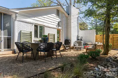 15 Red Oak Road, Asheville, NC 28804 - Photo 40