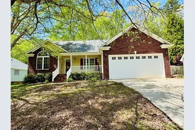 313 Brightwood Court SW, Concord, NC 28025 - Photo 1