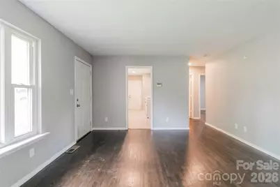 2019 Holly Street, Charlotte, NC 28216 - Photo 8