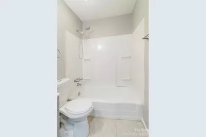 2019 Holly Street, Charlotte, NC 28216 - Photo 10