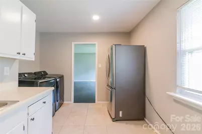 2019 Holly Street, Charlotte, NC 28216 - Photo 4