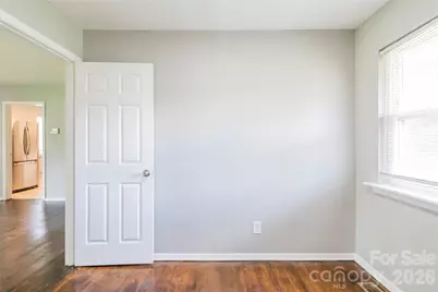 2019 Holly Street, Charlotte, NC 28216 - Photo 20