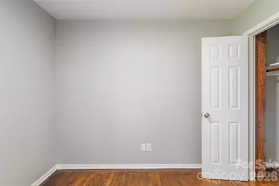 2019 Holly Street, Charlotte, NC 28216 - Photo 22