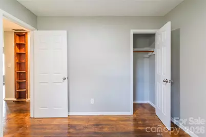 2019 Holly Street, Charlotte, NC 28216 - Photo 12