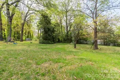 2019 Holly Street, Charlotte, NC 28216 - Photo 2