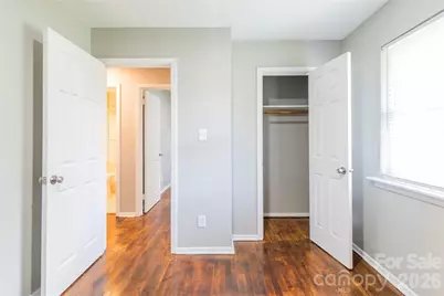 2019 Holly Street, Charlotte, NC 28216 - Photo 16