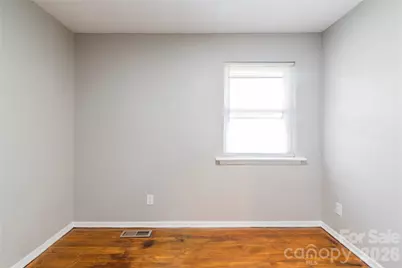 2019 Holly Street, Charlotte, NC 28216 - Photo 14