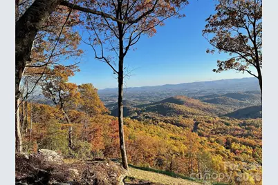 63 Summit Trail Drive #Lot 25, Hendersonville, NC 28792 - Photo 14