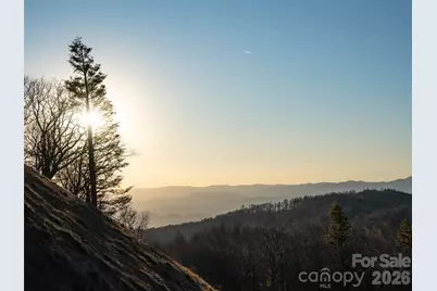 63 Summit Trail Drive #Lot 25, Hendersonville, NC 28792 - Photo 32