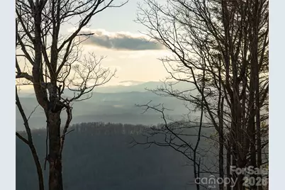 63 Summit Trail Drive #Lot 25, Hendersonville, NC 28792 - Photo 38