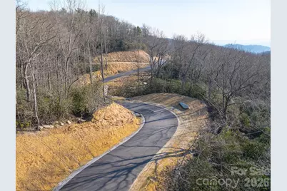 63 Summit Trail Drive #Lot 25, Hendersonville, NC 28792 - Photo 28