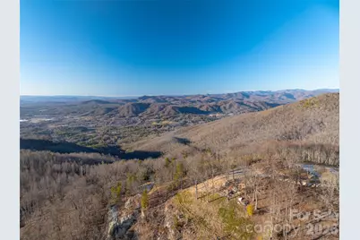 63 Summit Trail Drive #Lot 25, Hendersonville, NC 28792 - Photo 22