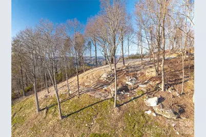 63 Summit Trail Drive #Lot 25, Hendersonville, NC 28792 - Photo 26