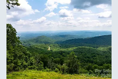 63 Summit Trail Drive #Lot 25, Hendersonville, NC 28792 - Photo 4