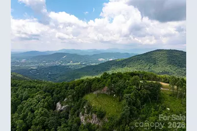 63 Summit Trail Drive #Lot 25, Hendersonville, NC 28792 - Photo 16