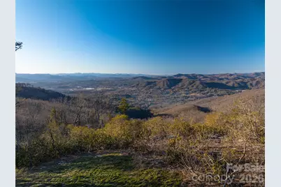 63 Summit Trail Drive #Lot 25, Hendersonville, NC 28792 - Photo 24