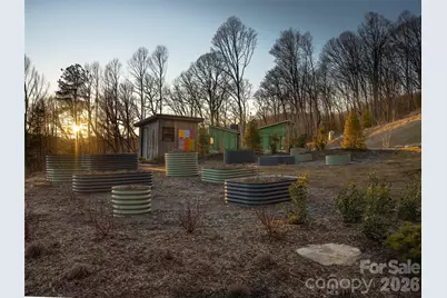 63 Summit Trail Drive #Lot 25, Hendersonville, NC 28792 - Photo 36