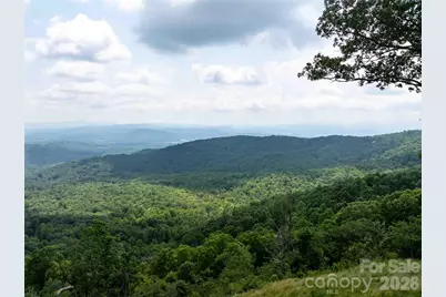 63 Summit Trail Drive #Lot 25, Hendersonville, NC 28792 - Photo 18