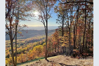 63 Summit Trail Drive #Lot 25, Hendersonville, NC 28792 - Photo 2