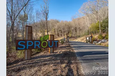 63 Summit Trail Drive #Lot 25, Hendersonville, NC 28792 - Photo 30