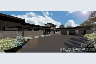 63 Summit Trail Drive #Lot 25, Hendersonville, NC 28792 - Photo 12