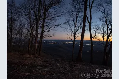 63 Summit Trail Drive #Lot 25, Hendersonville, NC 28792 - Photo 8