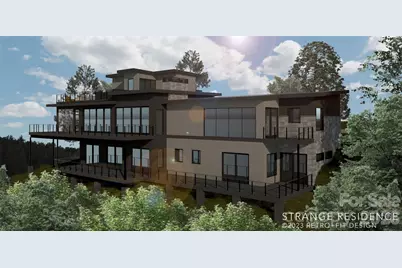 63 Summit Trail Drive #Lot 25, Hendersonville, NC 28792 - Photo 10